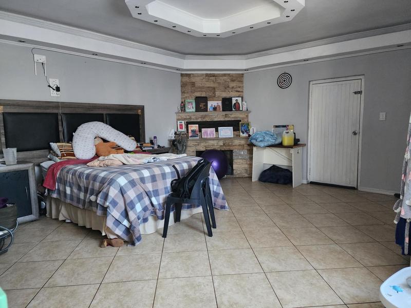 3 Bedroom Property for Sale in Colorado Western Cape